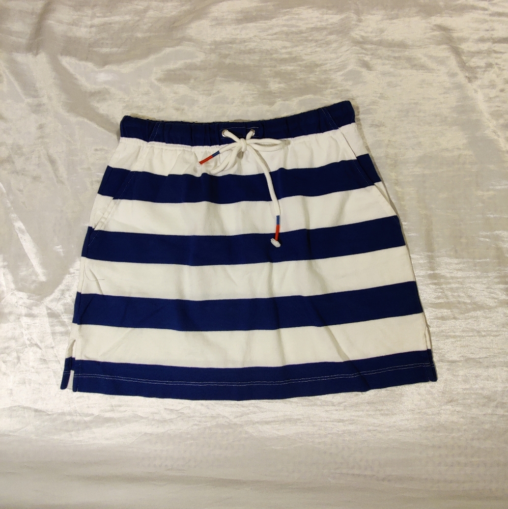 Vineyard Vines skirt - Small